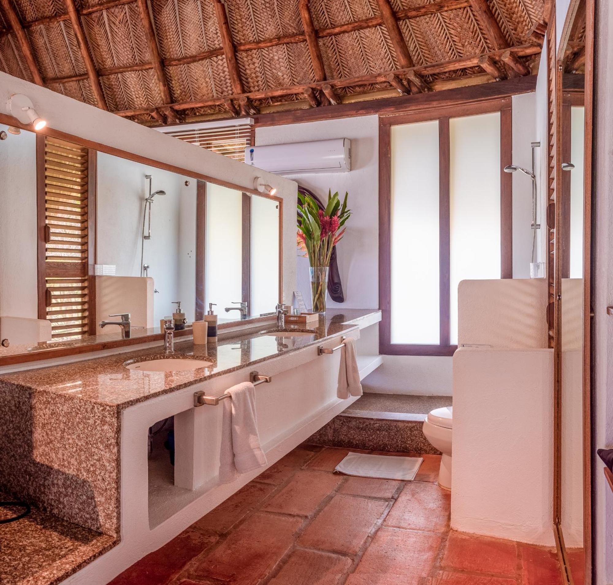 Senda Casa Tayrona Los Naranjos Δωμάτιο φωτογραφία