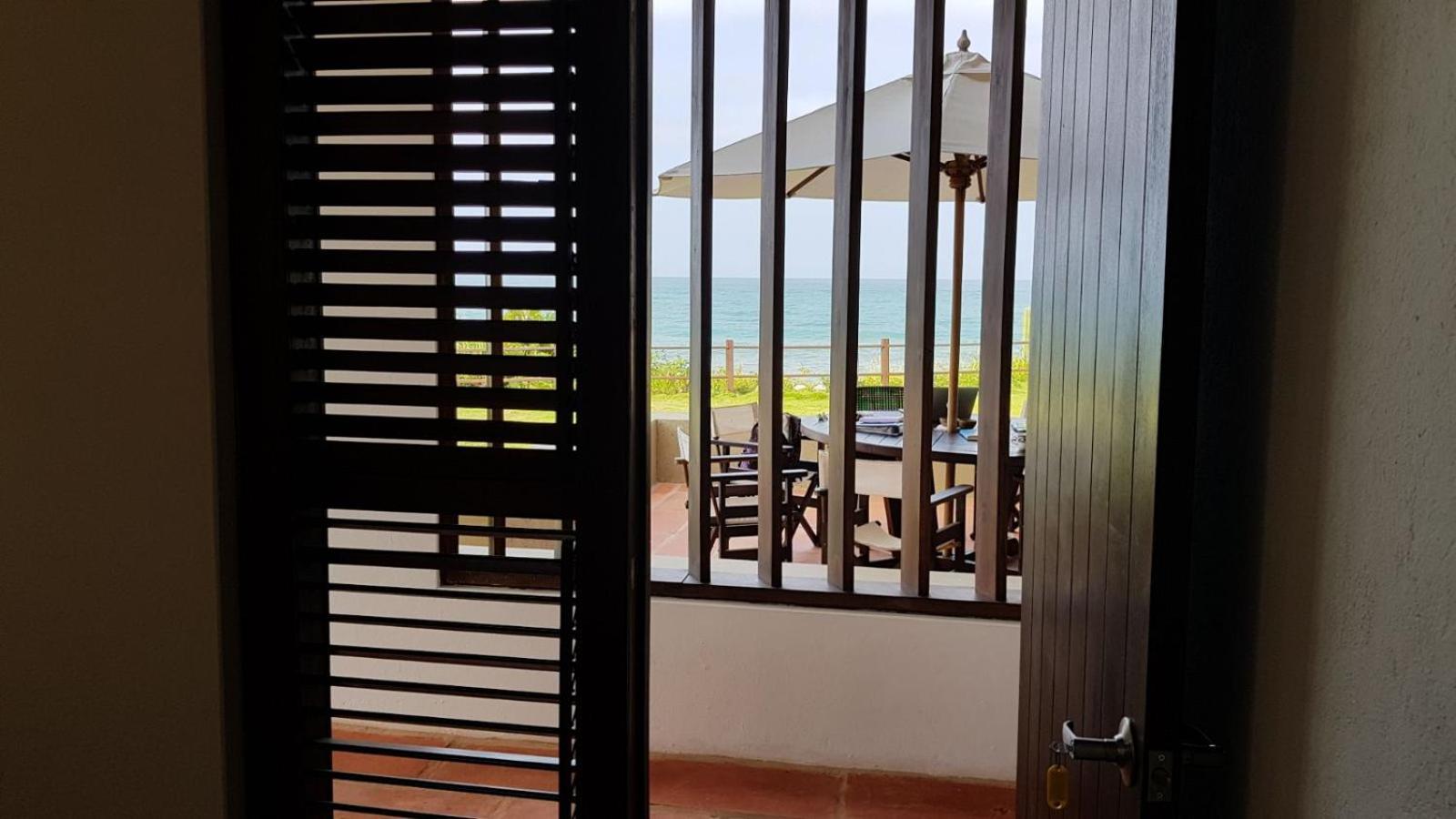 Senda Casa Tayrona Los Naranjos Δωμάτιο φωτογραφία